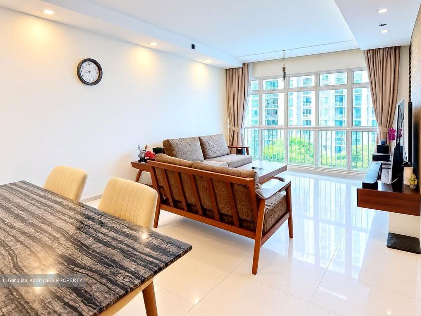 Blk 385 Bukit Batok West Avenue 5 (Bukit Batok), HDB 5 Rooms #630245281